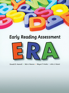 ERA Virtual Examiner's Manual